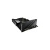 ASUS ROG MAXIMUS Z690 HERO, Mainboard(Outlet)