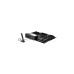 ASUS ROG MAXIMUS Z690 HERO, Mainboard(Outlet)