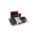ASUS ROG MAXIMUS Z690 HERO, Mainboard(Outlet)