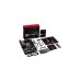 ASUS ROG MAXIMUS Z690 HERO, Mainboard