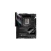 ASUS ROG MAXIMUS Z690 HERO, Mainboard