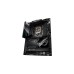 ASUS ROG MAXIMUS Z690 HERO, Mainboard(Outlet)