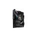 ASUS ROG MAXIMUS Z690 HERO, Mainboard(Outlet)