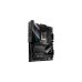 ASUS ROG MAXIMUS Z690 HERO, Mainboard