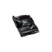 ASUS ROG MAXIMUS Z690 HERO, Mainboard(Outlet)