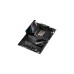 ASUS ROG MAXIMUS Z690 HERO, Mainboard(Outlet)