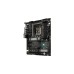 ASUS ROG MAXIMUS Z690 HERO, Mainboard(Outlet)