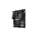 ASUS ROG MAXIMUS Z690 HERO, Mainboard