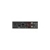 ASUS ROG MAXIMUS Z690 HERO, Mainboard(Outlet)