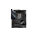 ASUS ROG MAXIMUS Z690 HERO, Mainboard(Outlet)