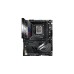 ASUS ROG MAXIMUS Z790 APEX ENCORE, Mainboard