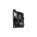 ASUS ROG MAXIMUS Z790 APEX ENCORE, Mainboard