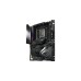 ASUS ROG MAXIMUS Z790 APEX ENCORE, Mainboard