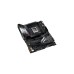 ASUS ROG MAXIMUS Z790 APEX ENCORE, Mainboard