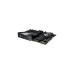 ASUS ROG MAXIMUS Z790 APEX ENCORE, Mainboard