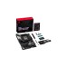 ASUS ROG MAXIMUS Z790 APEX ENCORE, Mainboard