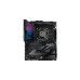 ASUS ROG MAXIMUS Z790 DARK HERO, Mainboard(schwarz)