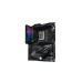 ASUS ROG MAXIMUS Z790 DARK HERO, Mainboard(schwarz)