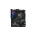 ASUS ROG MAXIMUS Z790 DARK HERO, Mainboard(schwarz)