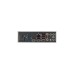 ASUS ROG MAXIMUS Z790 DARK HERO, Mainboard(schwarz)