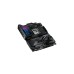ASUS ROG MAXIMUS Z790 DARK HERO, Mainboard(schwarz)