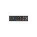 ASUS ROG MAXIMUS Z790 DARK HERO, Mainboard(schwarz)