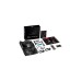 ASUS ROG MAXIMUS Z790 DARK HERO, Mainboard(schwarz)