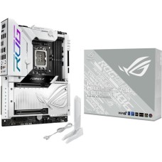 ASUS ROG MAXIMUS Z790 FORMULA, Mainboard