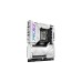 ASUS ROG MAXIMUS Z790 FORMULA, Mainboard