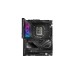 ASUS ROG MAXIMUS Z790 HERO, Mainboard