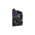 ASUS ROG MAXIMUS Z790 HERO, Mainboard