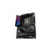 ASUS ROG MAXIMUS Z790 HERO, Mainboard