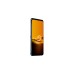 ASUS ROG Phone 6D 256GB, Handy(Space Grey, Android 12)