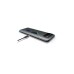ASUS ROG Phone 6D 256GB, Handy(Space Grey, Android 12)