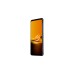 ASUS ROG Phone 6D 256GB, Handy(Space Grey, Android 12)