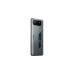 ASUS ROG Phone 6D 256GB, Handy(Space Grey, Android 12)