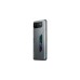 ASUS ROG Phone 6D 256GB, Handy(Space Grey, Android 12)