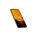 ASUS ROG Phone 6D 256GB, Handy(Space Grey, Android 12)