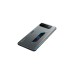 ASUS ROG Phone 6D 256GB, Handy(Space Grey, Android 12)