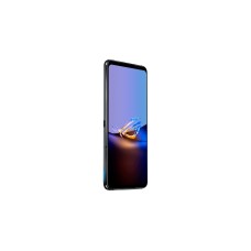 ASUS ROG Phone 6D Ultimate 512GB, Handy(Space Grey, Android 12)