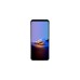 ASUS ROG Phone 6D Ultimate 512GB, Handy(Space Grey, Android 12)