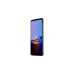 ASUS ROG Phone 6D Ultimate 512GB, Handy(Space Grey, Android 12)