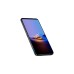 ASUS ROG Phone 6D Ultimate 512GB, Handy(Space Grey, Android 12)