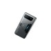 ASUS ROG Phone 6D Ultimate 512GB, Handy(Space Grey, Android 12)