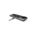 ASUS ROG Phone 6D Ultimate 512GB, Handy(Space Grey, Android 12)