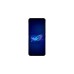 ASUS ROG Phone 6 256GB, Handy(Storm White, Android 12)