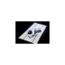 ASUS ROG Phone 6 256GB, Handy(Storm White, Android 12)