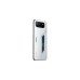 ASUS ROG Phone 6 256GB, Handy(Storm White, Android 12)