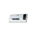 ASUS ROG Phone 6 256GB, Handy(Storm White, Android 12)