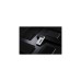 ASUS ROG Phone 6 256GB, Handy(Storm White, Android 12)
